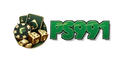 Casino trực tuyến 98vin